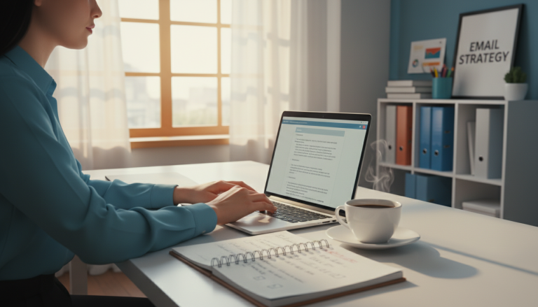 Easy Email Tips to Double Your ClickBank Commissions