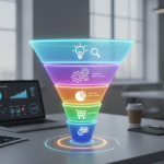 The best tools for making a sales funnel in 2026