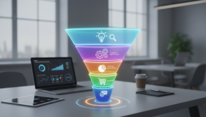 Read more about the article The best tools for making a sales funnel in 2026