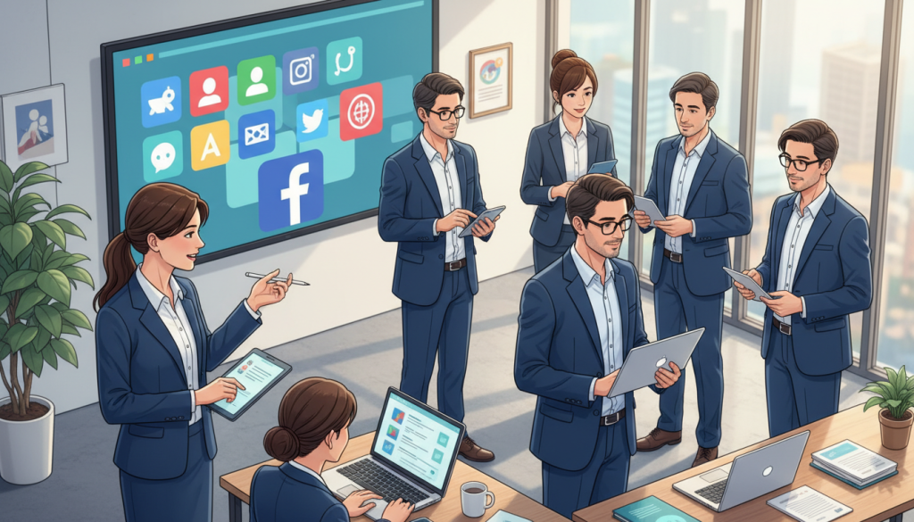 avoiding spammy behavior facebook groups avoiding spammy behavior facebook groups