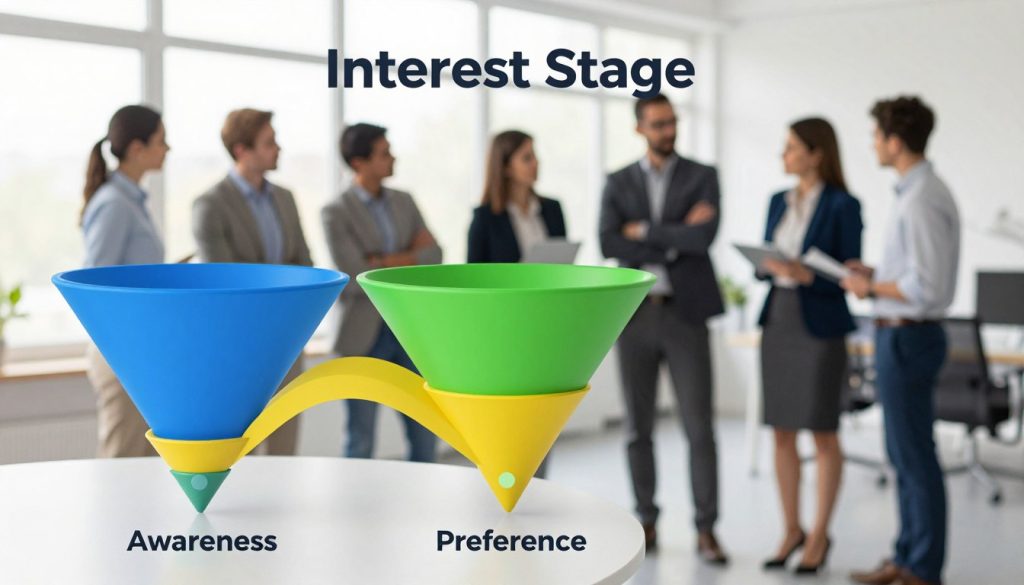 nurturing prospects sales funnel nurturing prospects sales funnel