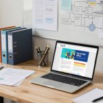 10 PDF ideas that actually sell well to boost your income