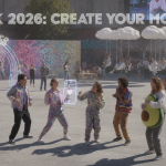 Discover 5 easy TikTok trends you can’t miss in 2026