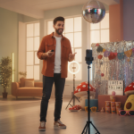 How to make a TikTok video that goes viral step by step