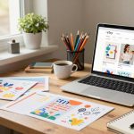 How to start selling PDFs on Etsy today and boost your sales