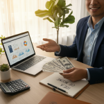 Discover the fast way to earn 100 dollars from a PDF