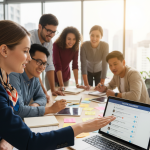 Turn Facebook Comments into Real Sales