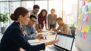 Read more about the article Turn Facebook Comments into Real Sales