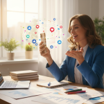 Use Facebook Stories to Drive Traffic to Your Site