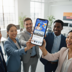 Use Facebook Stories to Drive Traffic and Increase Engagement
