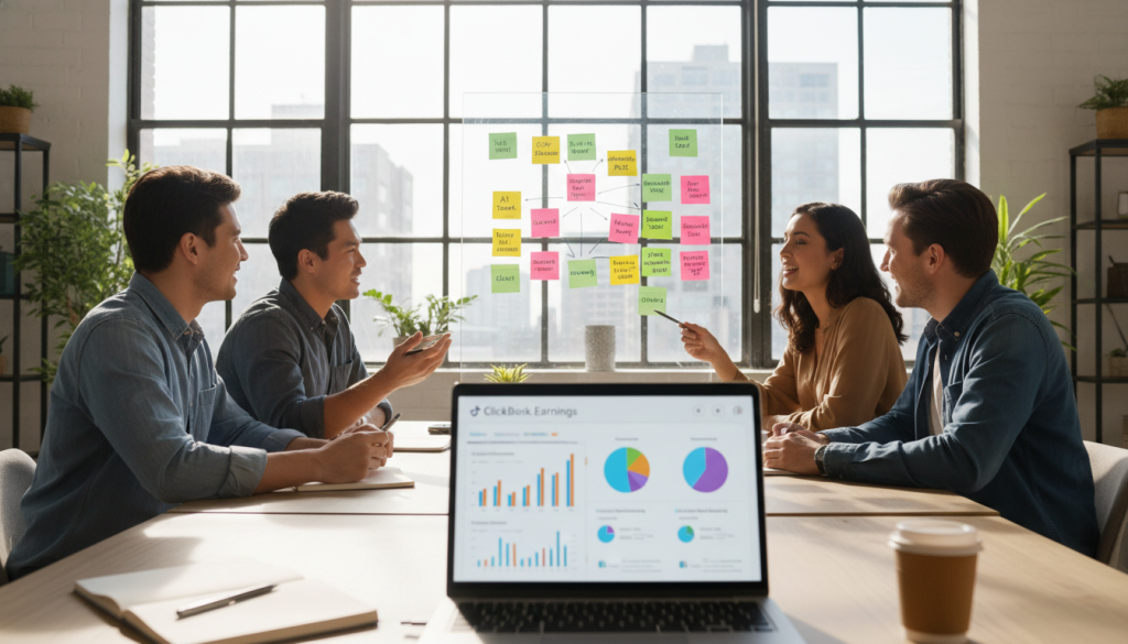 affiliate marketing trends affiliate marketing trends