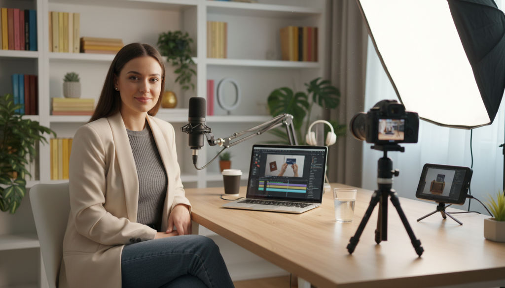 affiliate video affiliate video