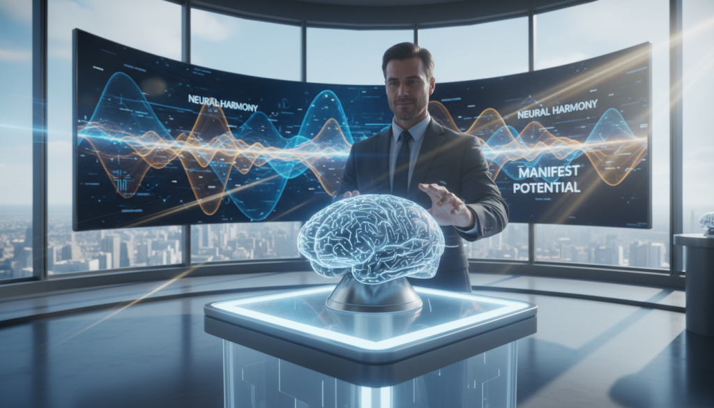 brain optimization product brain optimization product