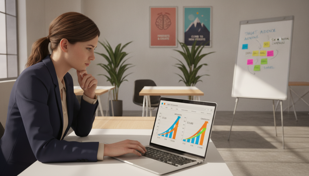 paid ads for marketing paid ads for marketing