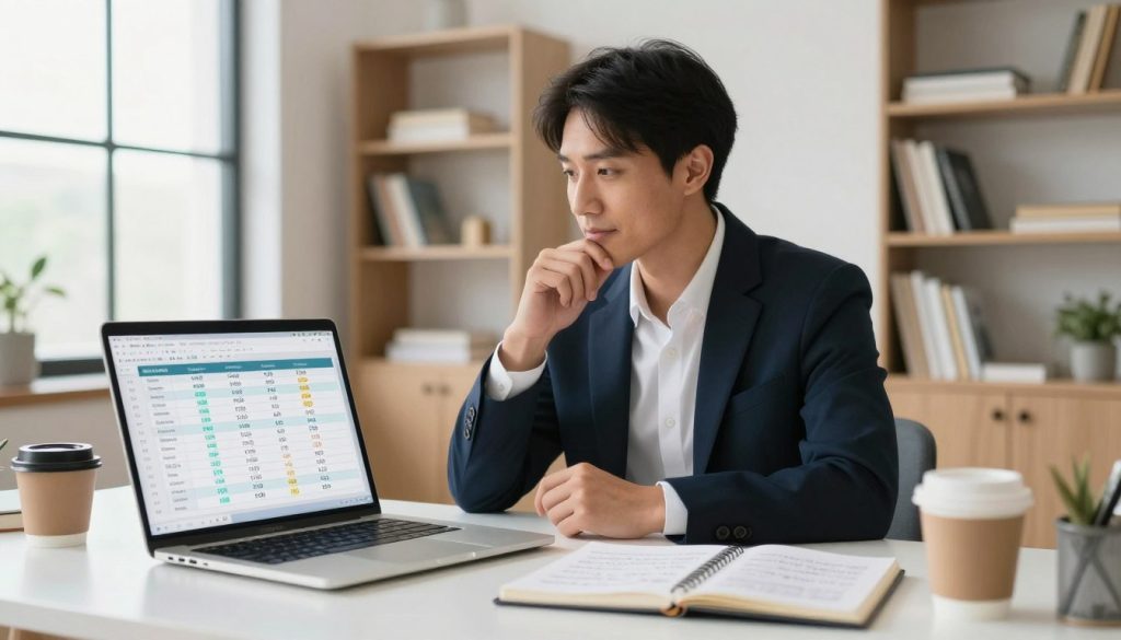 pricing digital products