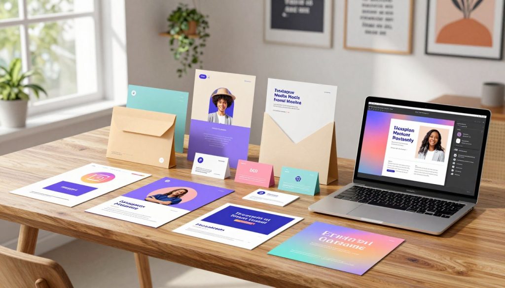 social media content packs and branding kits social media content packs and branding kits