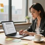 Easy tips to write product descriptions that sell more