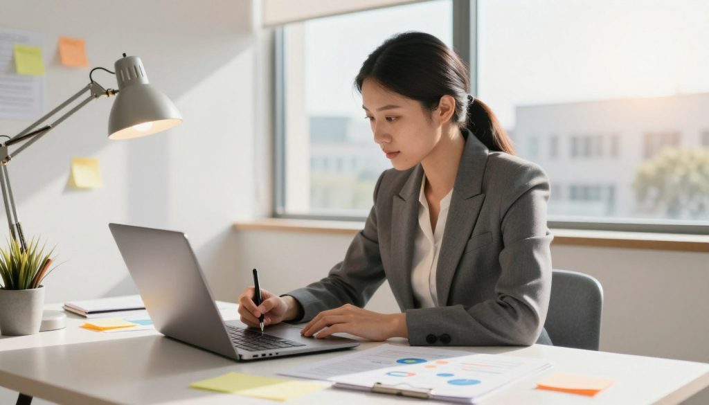 Highlighting Benefits in Product Descriptions Highlighting Benefits in Product Descriptions