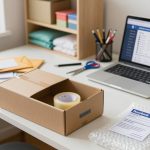 How to handle shipping for your Facebook store step-by-step