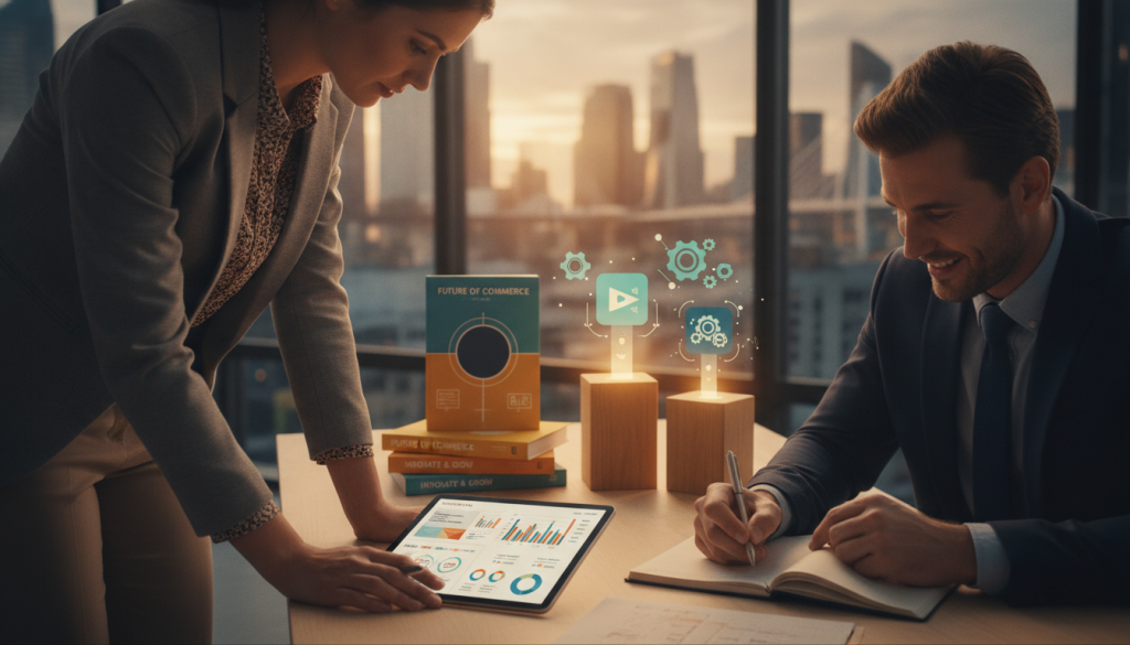 Recognizing value in digital products Recognizing value in digital products
