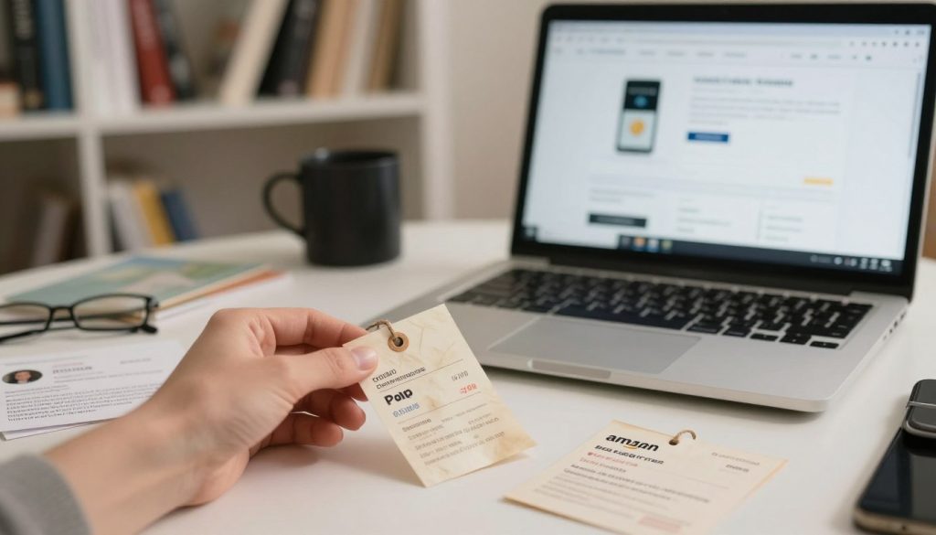 Displaying Outdated Pricing, Availability, and Customer Reviews Displaying Outdated Pricing, Availability, and Customer Reviews
