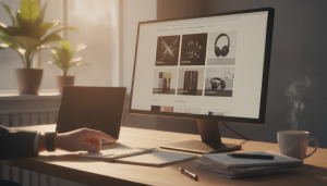 Read more about the article How to Build a Product Review Site That Makes Money