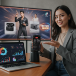 How to Get More Sales With TikTok Shop Videos Now