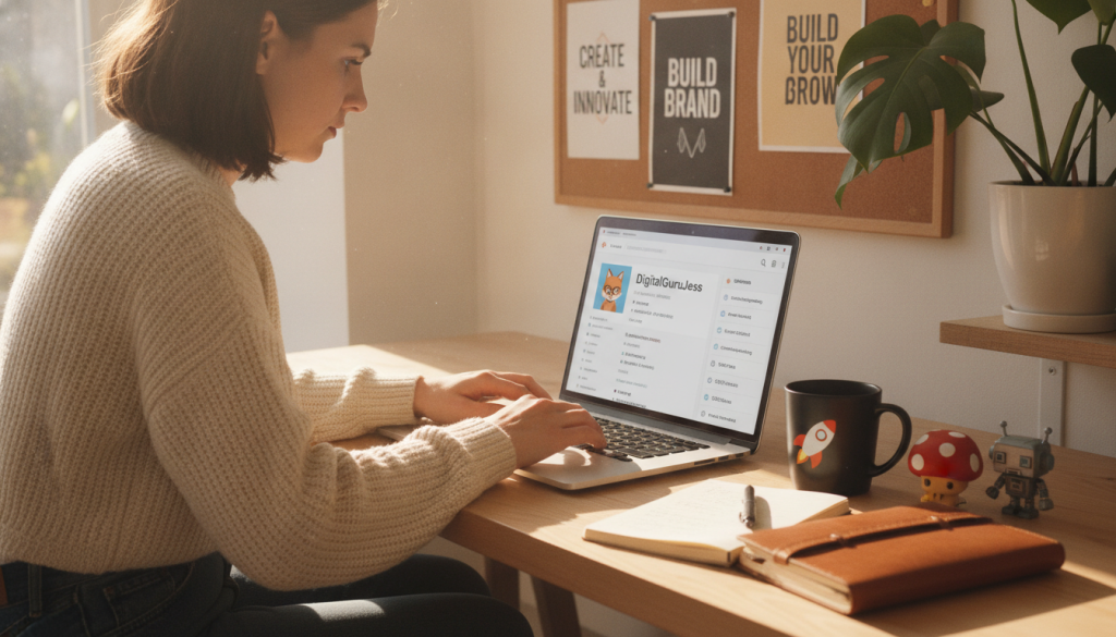 credible Reddit profile strategy credible Reddit profile strategy