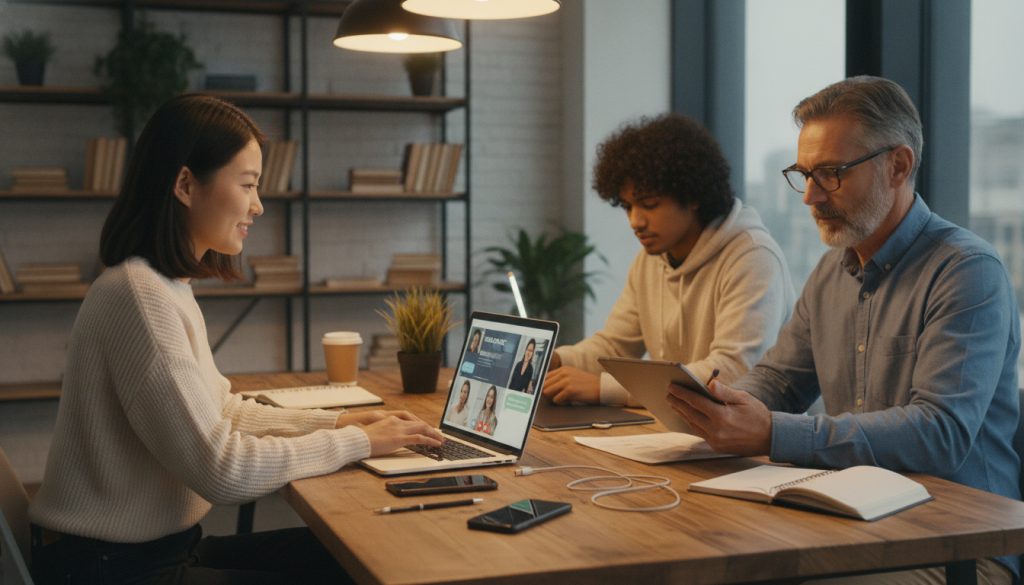 freelance clients from Reddit freelance clients from Reddit