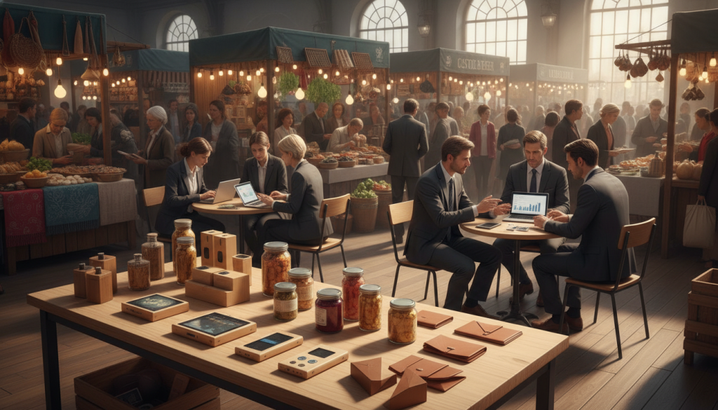marketplace gap research marketplace gap research