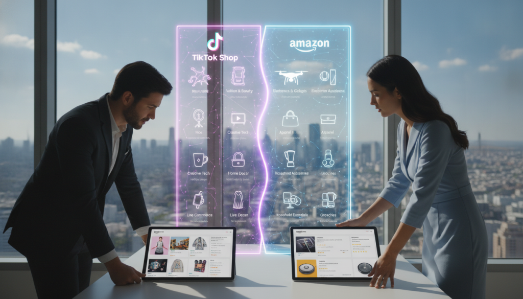 product category and business fit product category and business fit