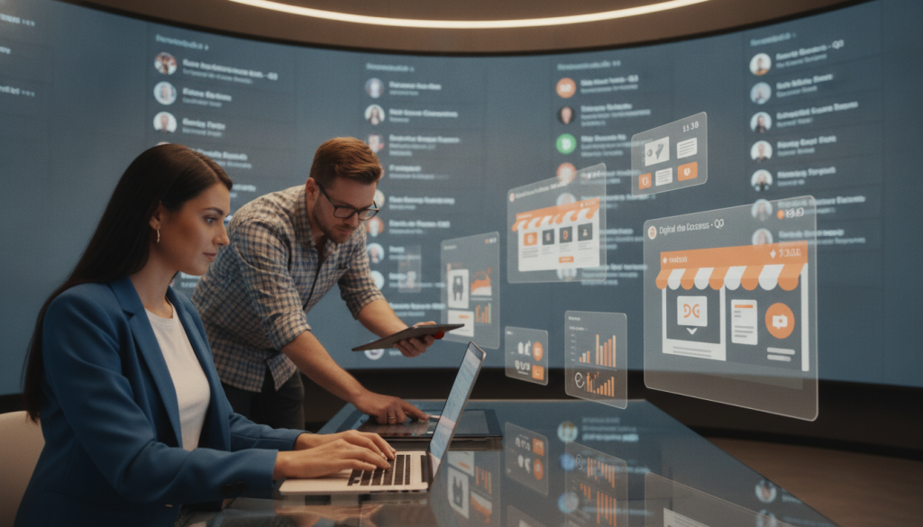 Digital product income through Reddit communities Digital product income through Reddit communities