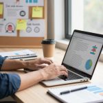 How to Find Paying Gigs and Clients on Reddit Easily