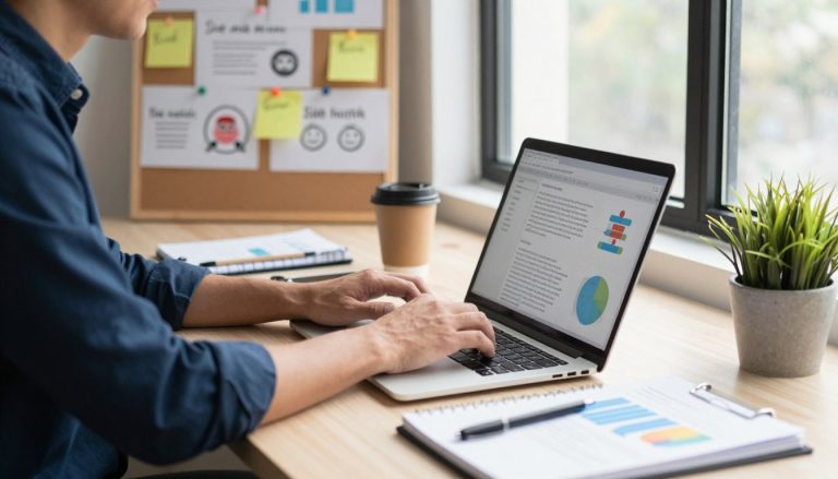 How to Find Paying Gigs and Clients on Reddit