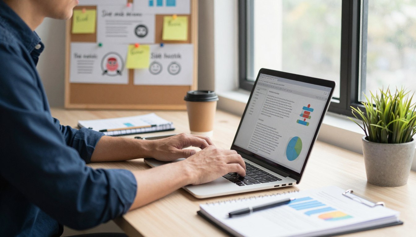 You are currently viewing How to Find Paying Gigs and Clients on Reddit Easily