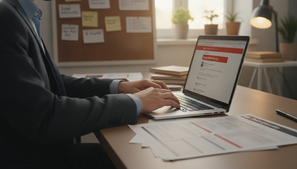 building a credible Reddit account building a credible Reddit account