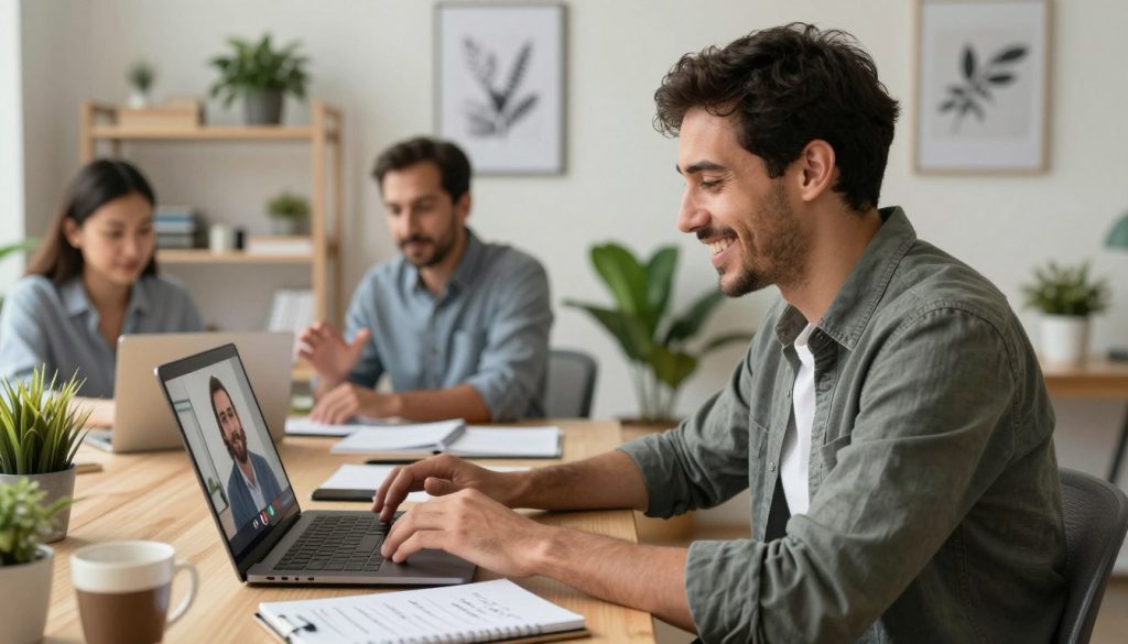building trust for Reddit freelance services building trust for Reddit freelance services