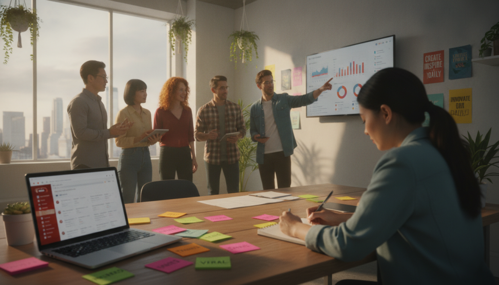 community content strategy community content strategy