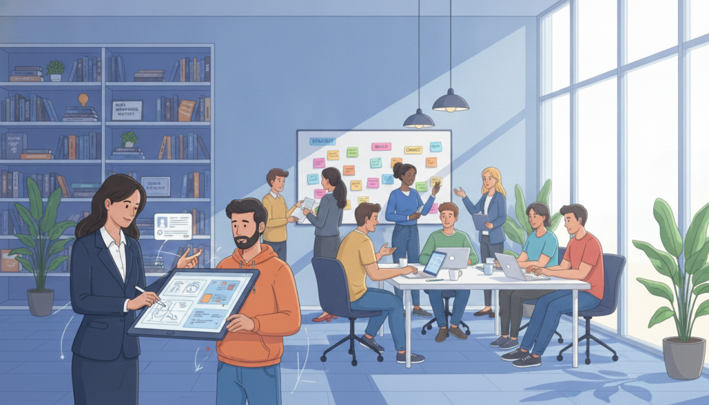 digital products and content creation communities digital products and content creation communities