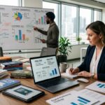 Free vs. Paid PDFs: Which One Helps You Earn More?