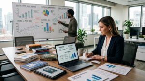 Read more about the article Free vs. Paid PDFs: Which One Helps You Earn More?