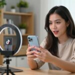 Turn TikTok Comments Into Sales With These 5 Replies