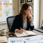 Free vs. Paid PDFs: Which One Helps You Earn More?
