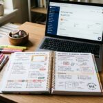 Sell Printable PDFs: A Simple Plan to Earn Your First $100